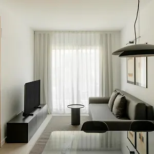 Europa , L'Hospitalet de Llobregat Spagna