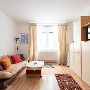 1030 , Vienna Austria